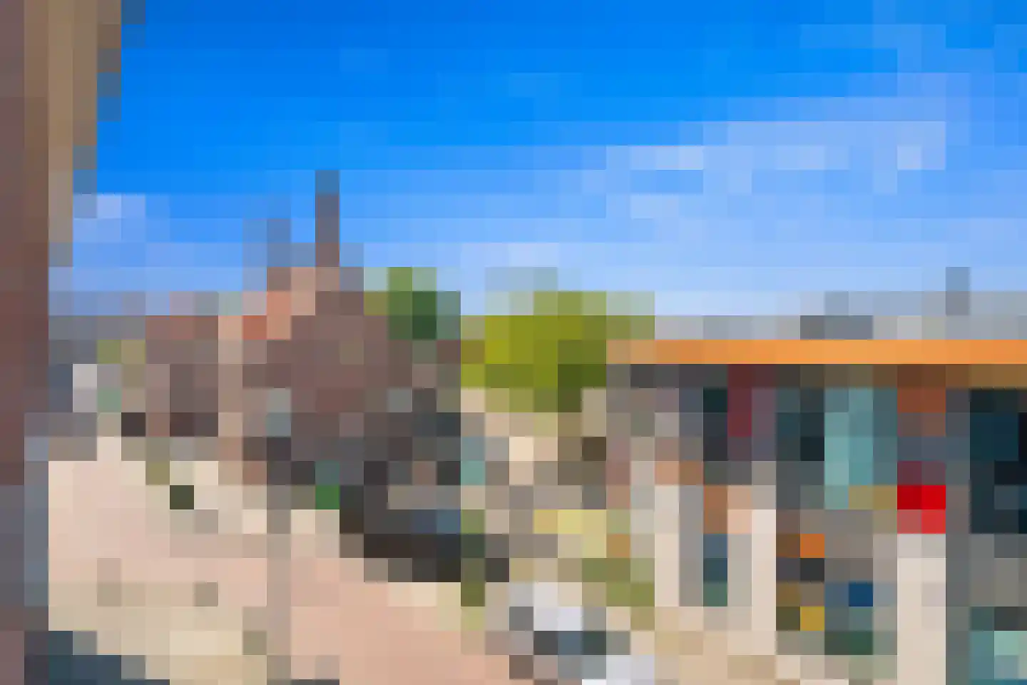 Spionkopstraat 22 Den Haag thumbnail 8
