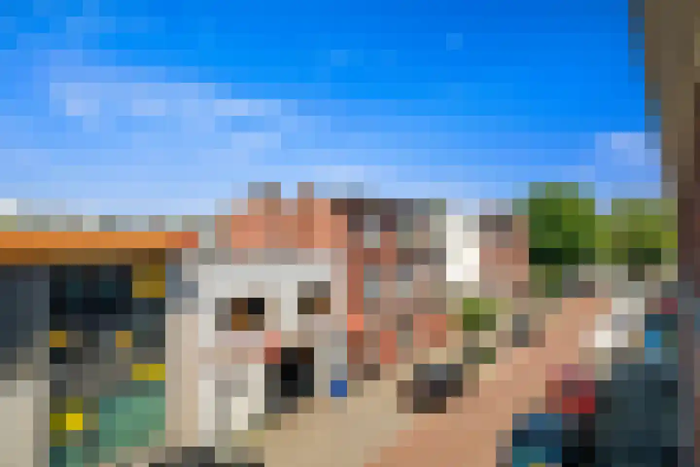 Spionkopstraat 22 Den Haag thumbnail 9