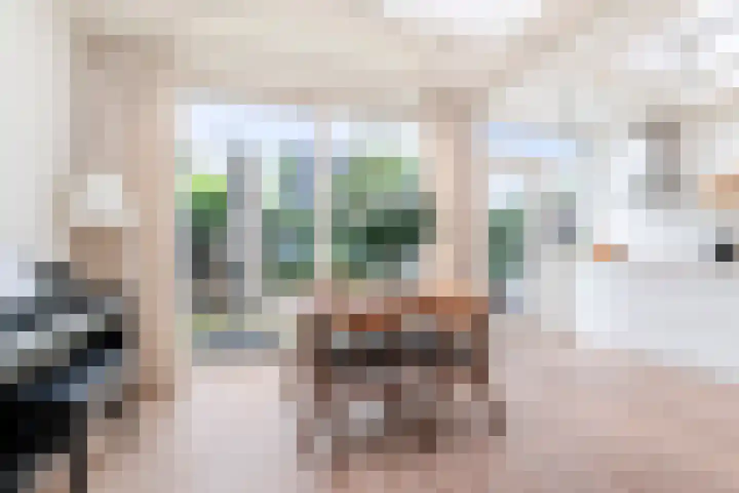 Spionkopstraat 41 Haarlem thumbnail 10