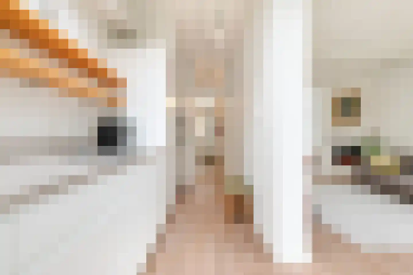 Spionkopstraat 41 Haarlem thumbnail 12