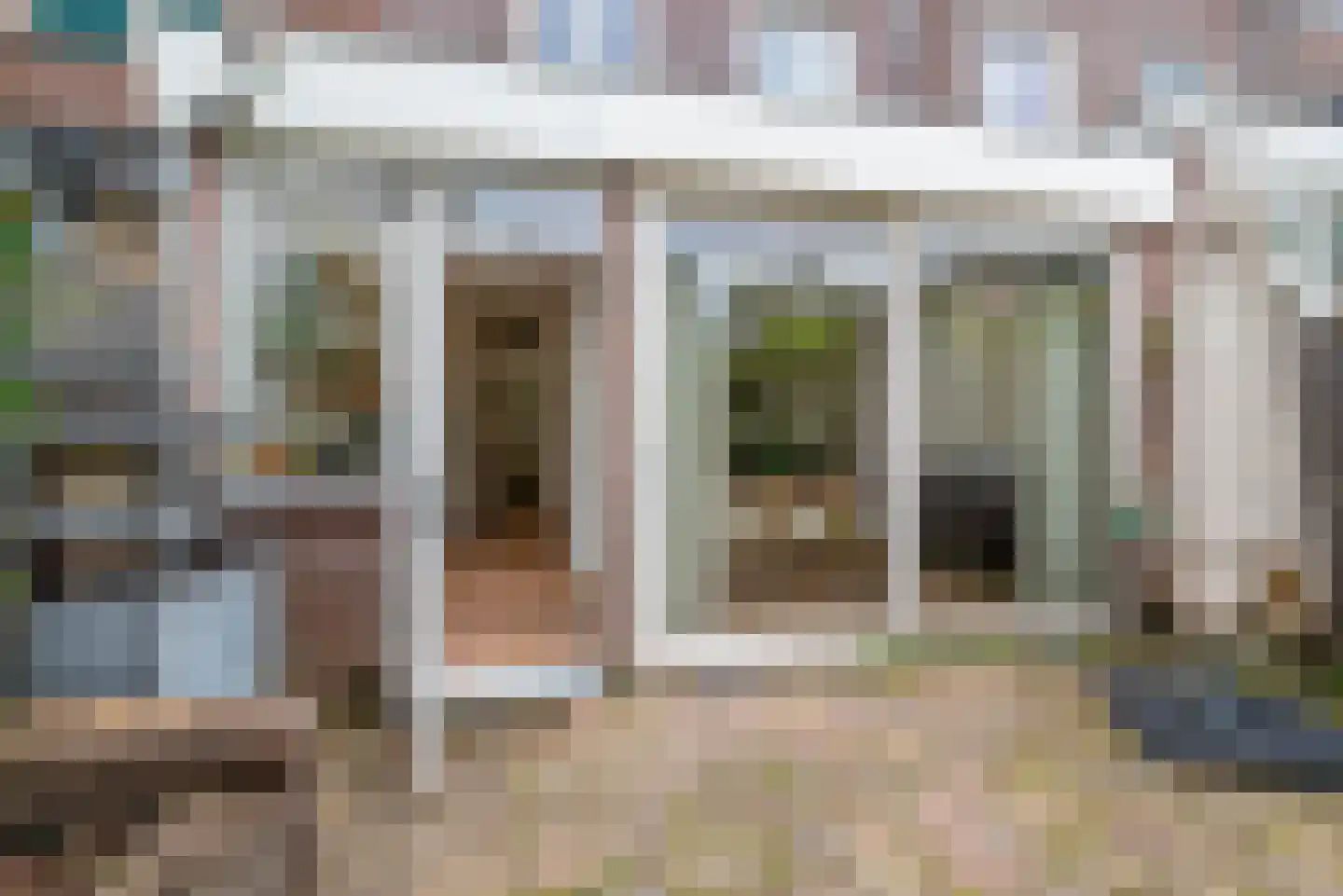 Spionkopstraat 41 Haarlem thumbnail 16