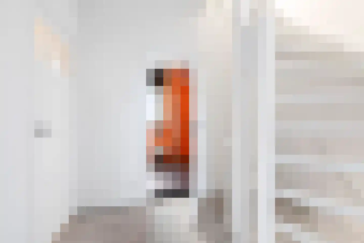 Spionkopstraat 41 Haarlem thumbnail 18
