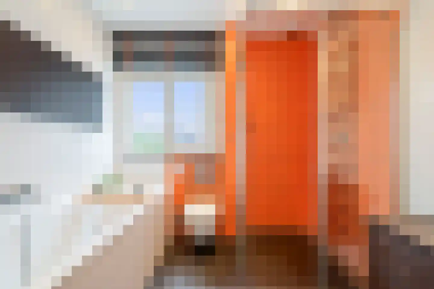 Spionkopstraat 41 Haarlem thumbnail 19