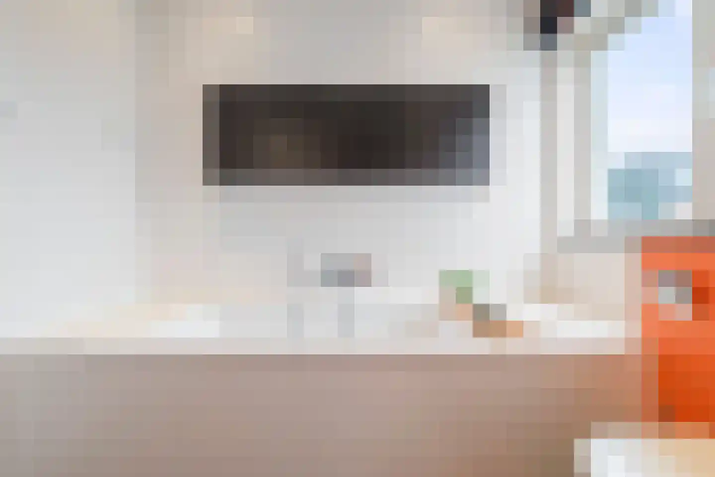 Spionkopstraat 41 Haarlem thumbnail 21