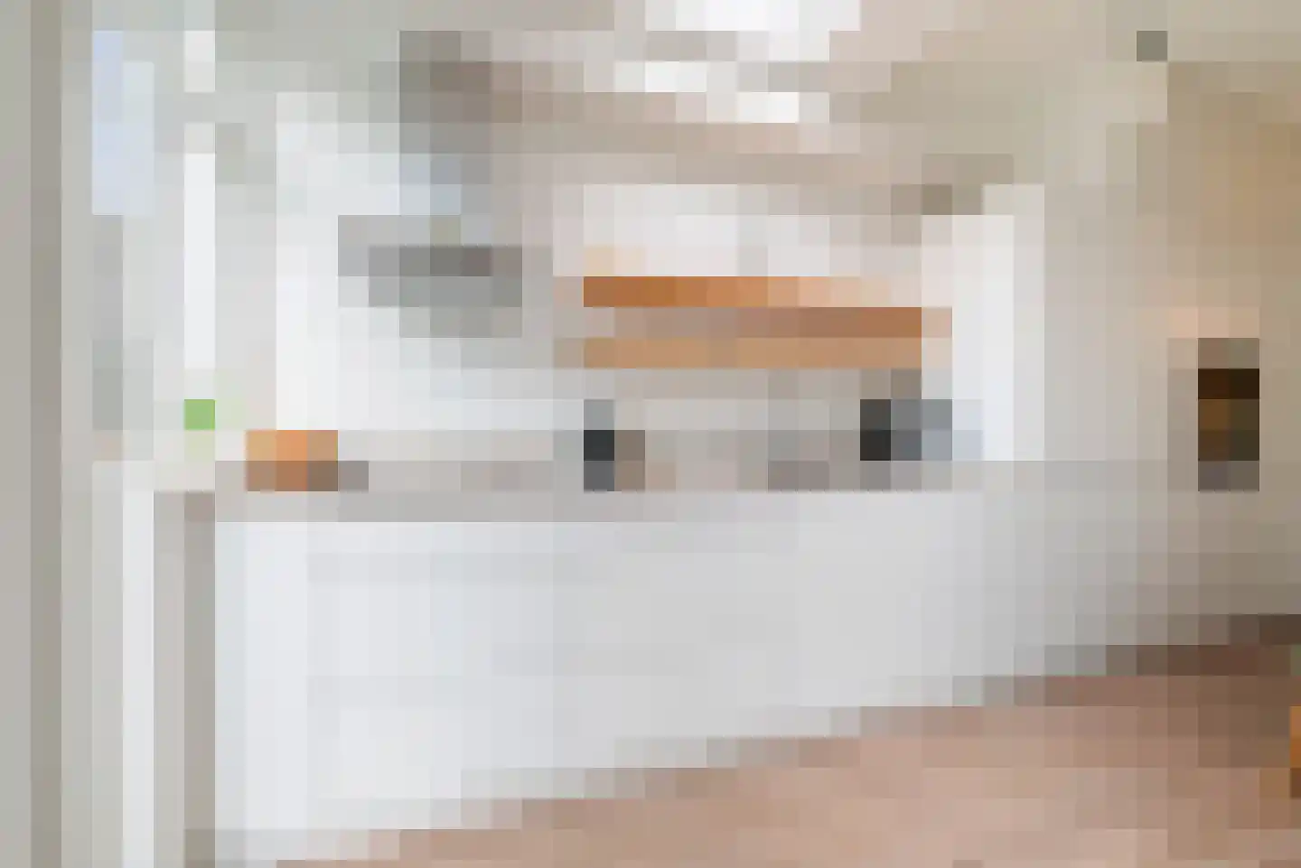 Spionkopstraat 41 Haarlem thumbnail 4