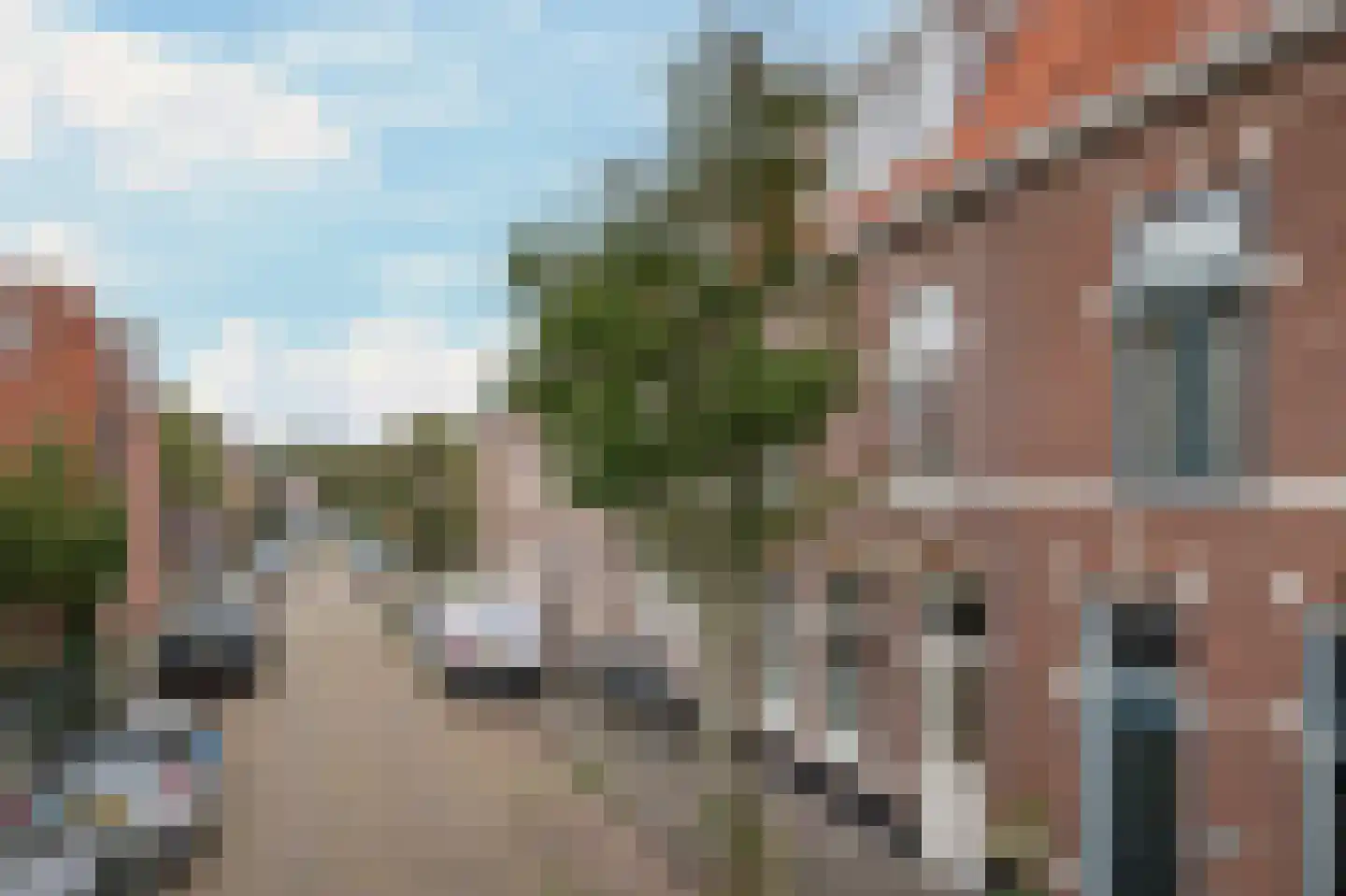 Spionkopstraat 41 Haarlem thumbnail 40