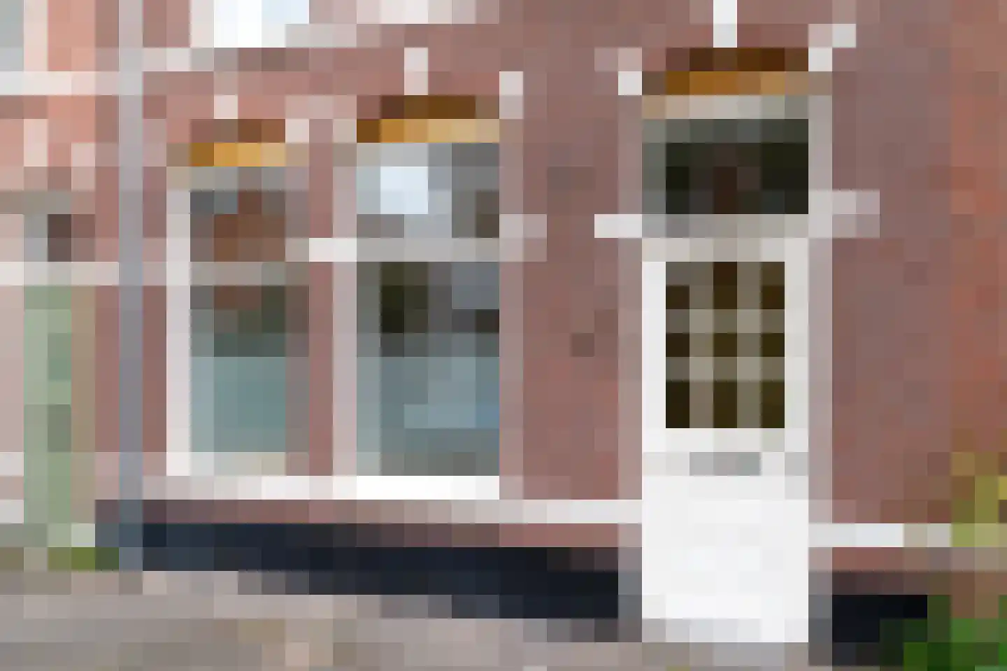 Spionkopstraat 41 Haarlem thumbnail 6