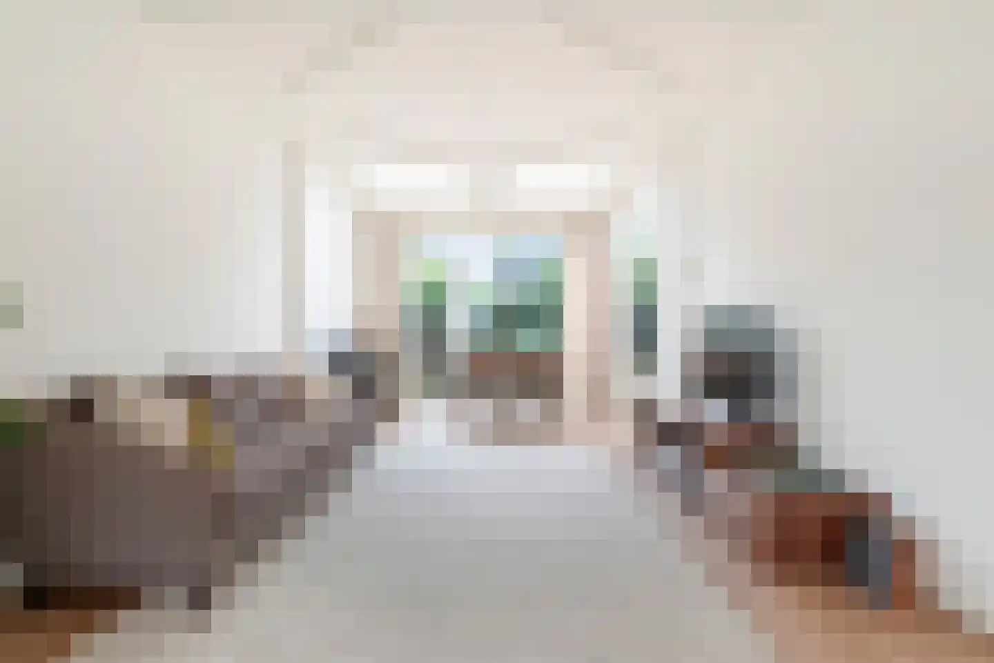 Spionkopstraat 41 Haarlem thumbnail 9