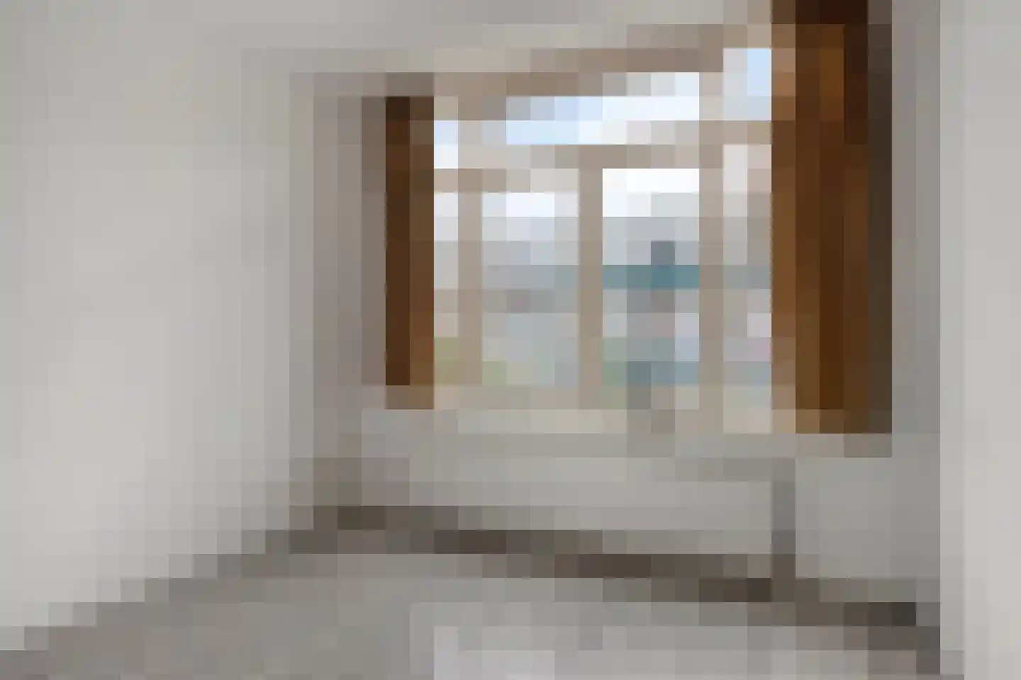 Spionkopstraat 42 Den Haag thumbnail 10