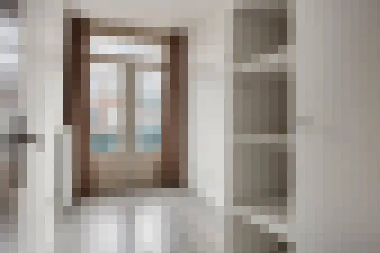 Spionkopstraat 42 Den Haag thumbnail 11