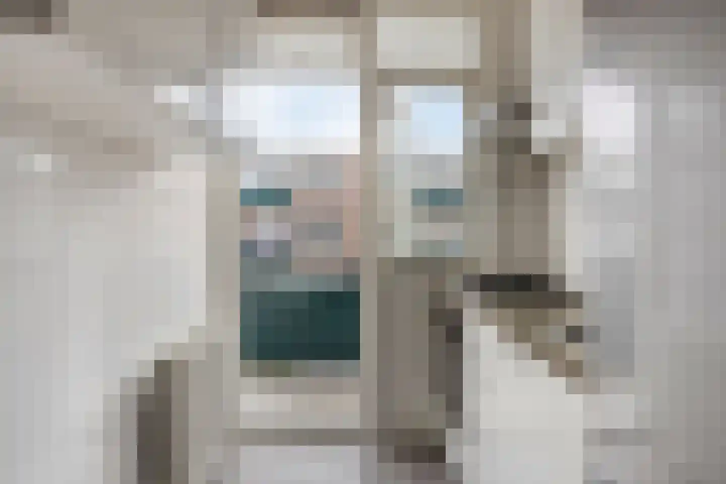 Spionkopstraat 42 Den Haag thumbnail 15
