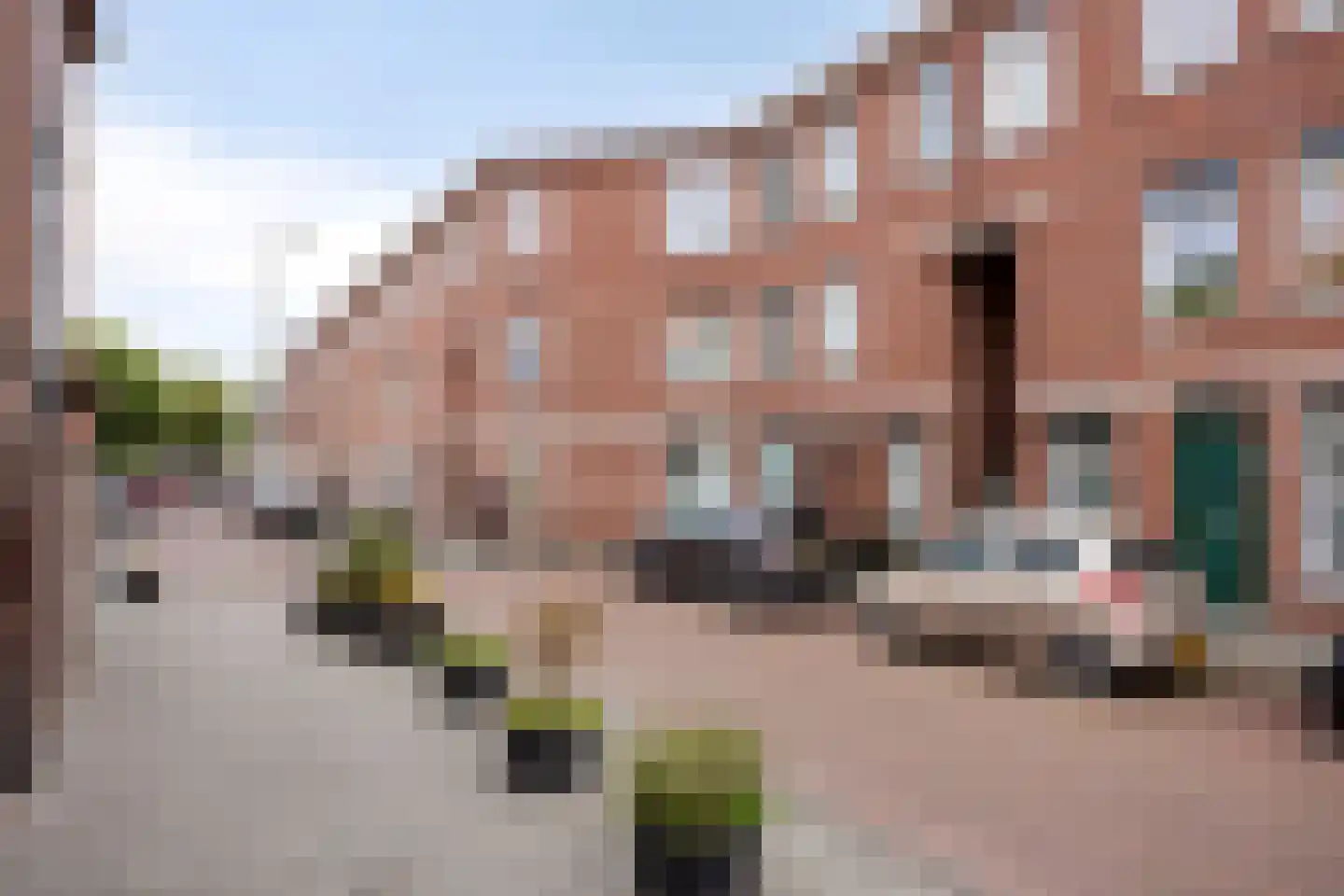 Spionkopstraat 42 Den Haag thumbnail 16