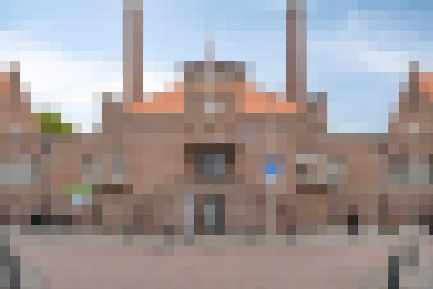 Spionkopstraat 42 Den Haag thumbnail 17