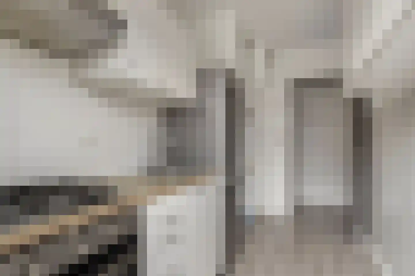 Spionkopstraat 42 Den Haag foto 3