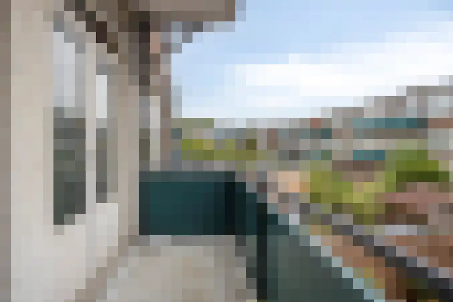 Spionkopstraat 42 Den Haag thumbnail 4