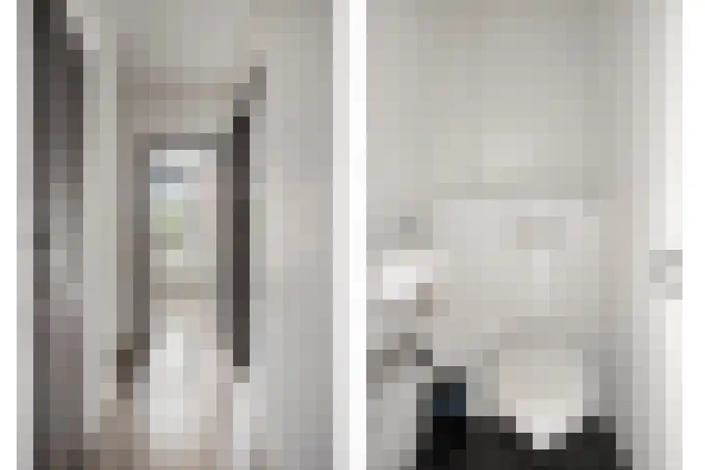 Spionkopstraat 42 Den Haag thumbnail 5