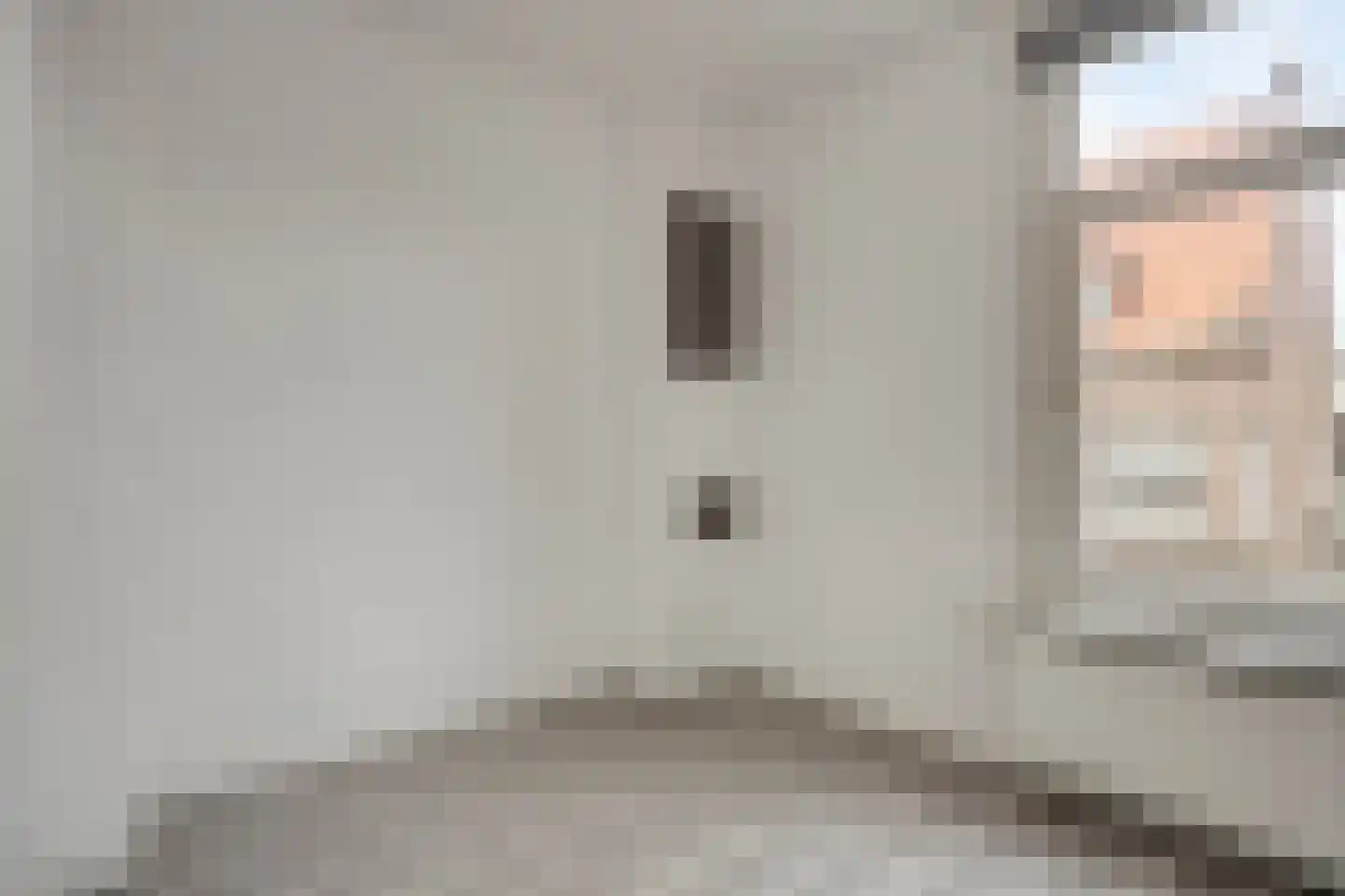 Spionkopstraat 42 Den Haag thumbnail 6