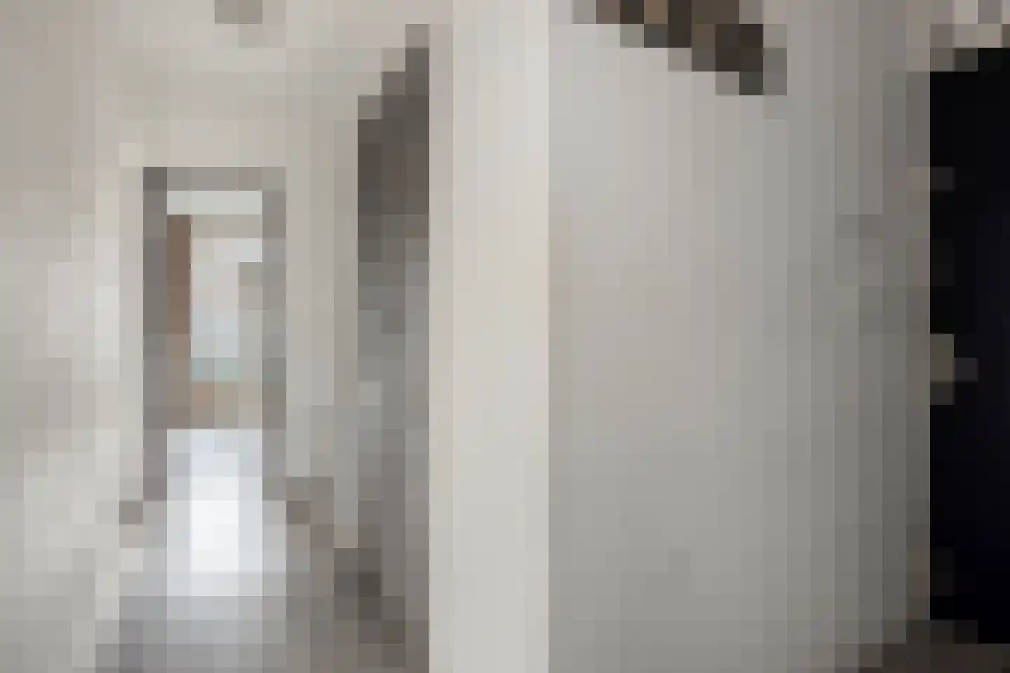 Spionkopstraat 42 Den Haag thumbnail 8