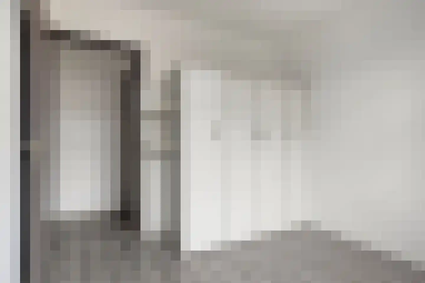 Spionkopstraat 42 Den Haag thumbnail 9