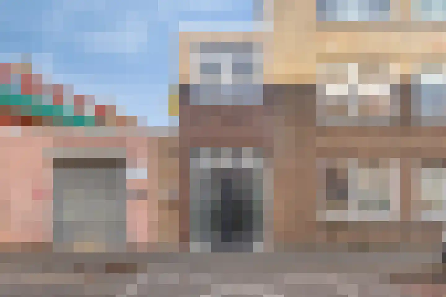 Spionkopstraat 47 A Den Haag