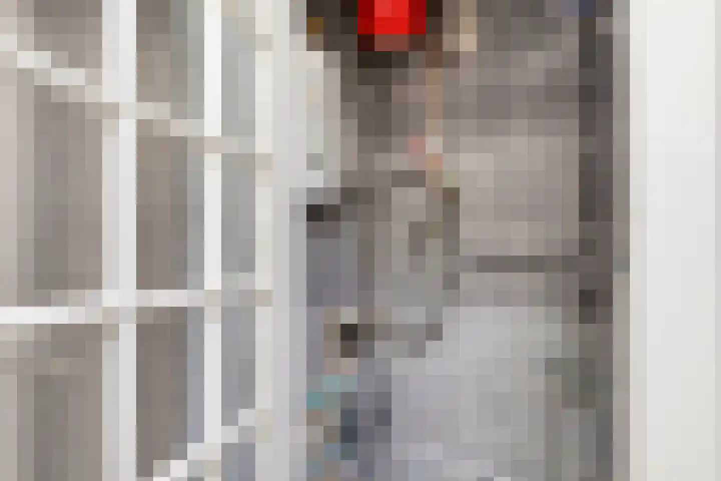 Spionkopstraat 47 A Den Haag thumbnail 12