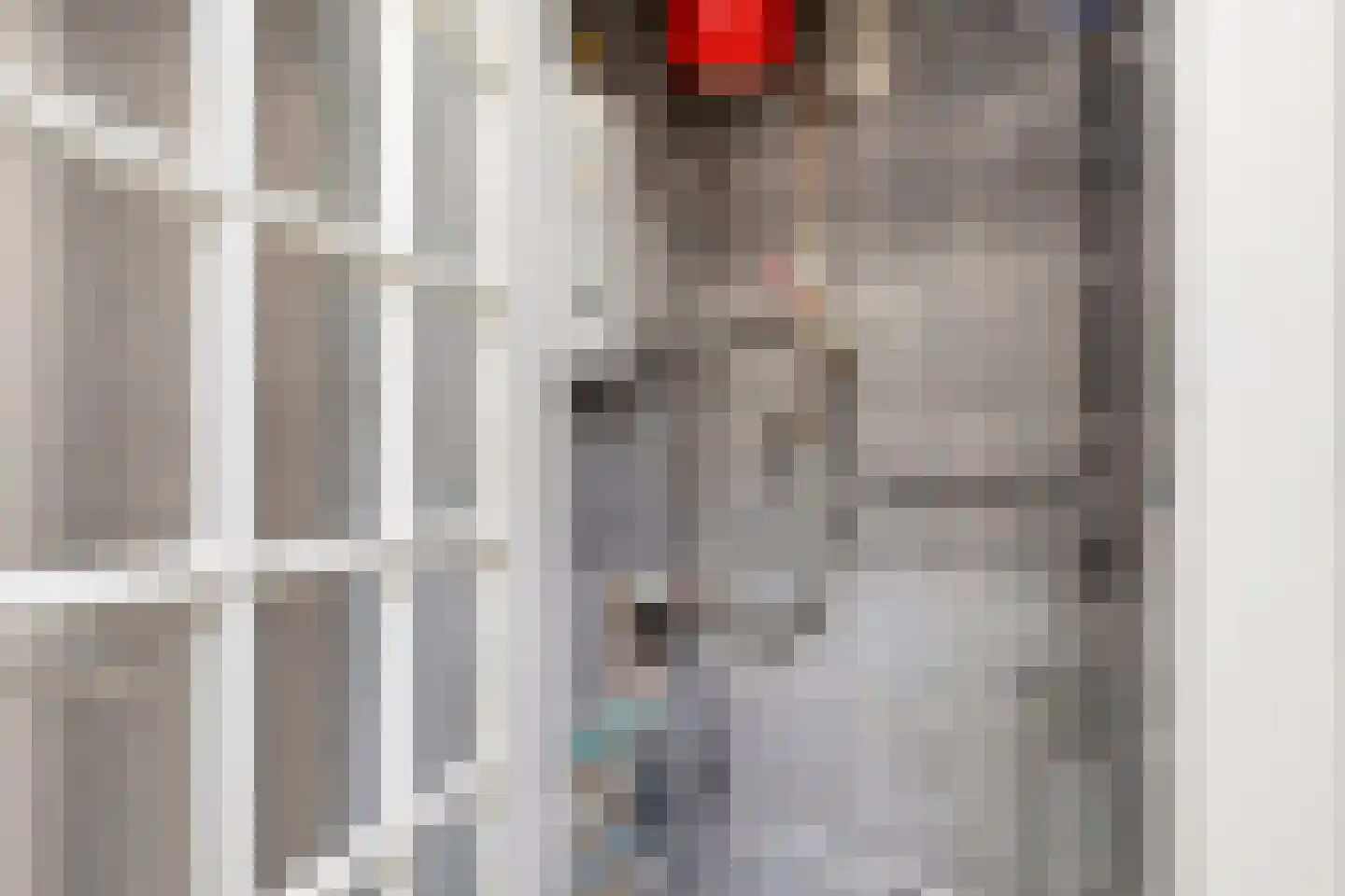 Spionkopstraat 47 A Den Haag thumbnail 12