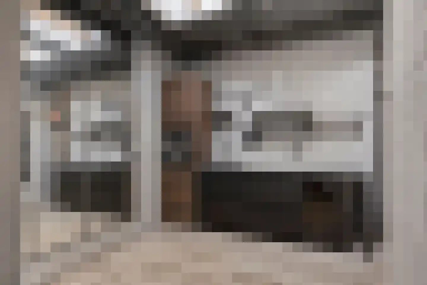 Spionkopstraat 47 A Den Haag thumbnail 13