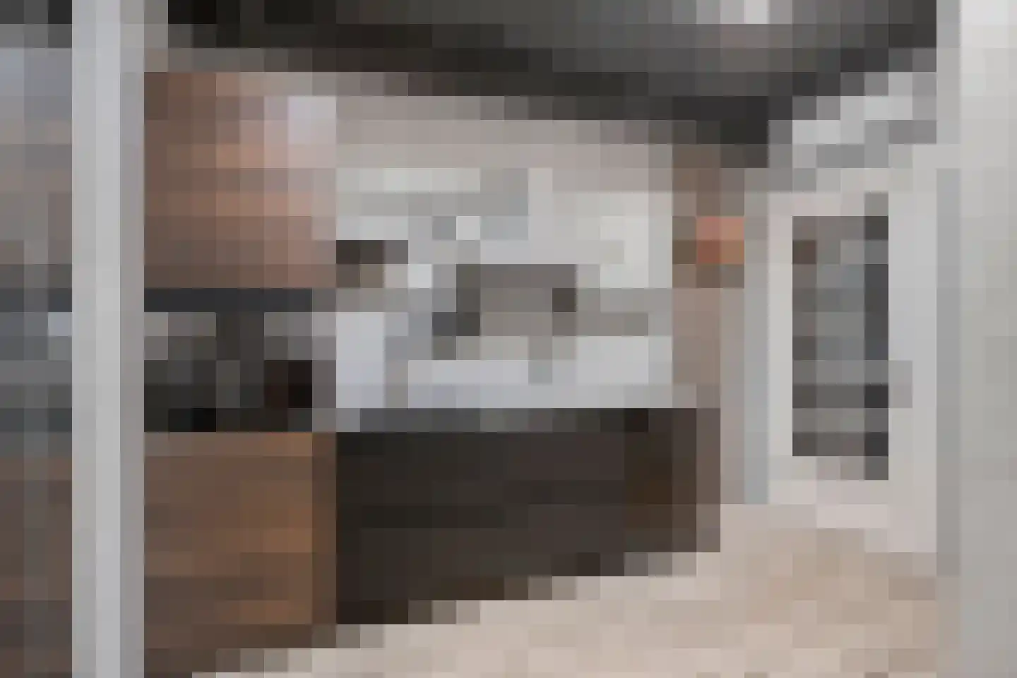 Spionkopstraat 47 A Den Haag thumbnail 14