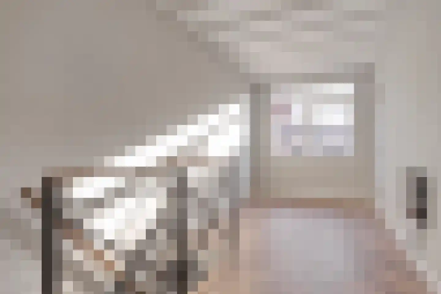 Spionkopstraat 47 A Den Haag thumbnail 18