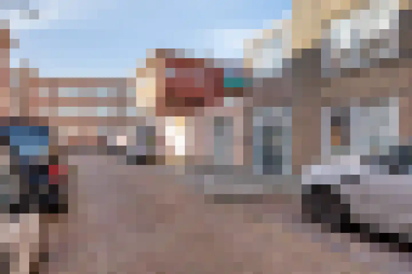 Spionkopstraat 47 A Den Haag thumbnail 24