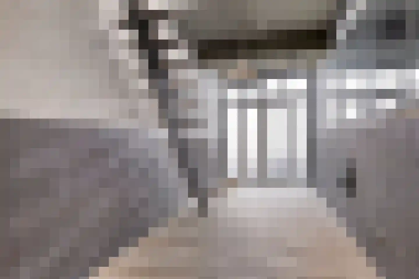 Spionkopstraat 47 A Den Haag thumbnail 6