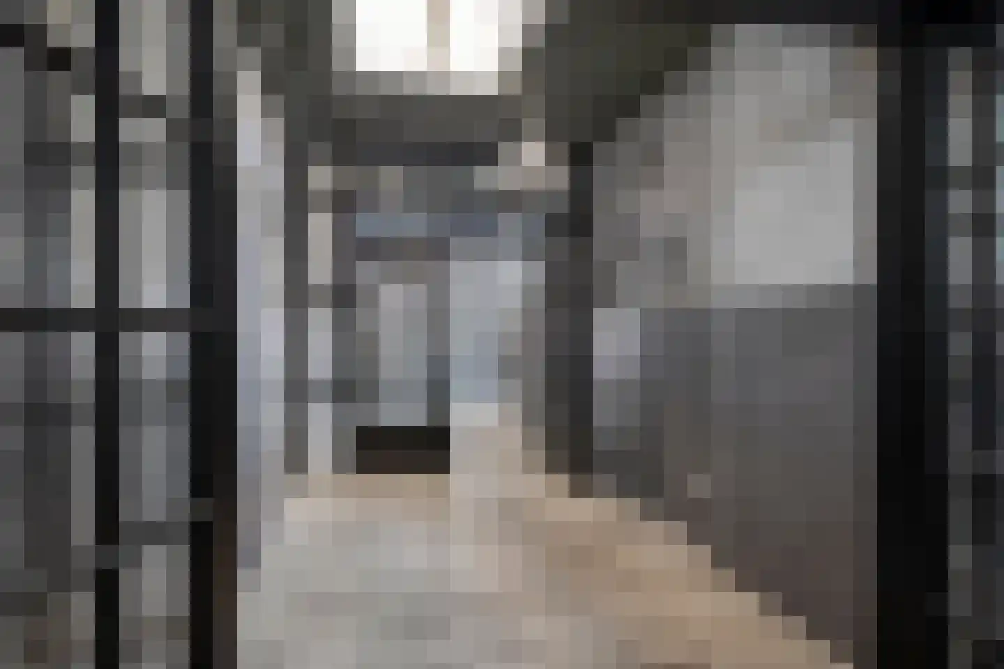 Spionkopstraat 47 A Den Haag thumbnail 7