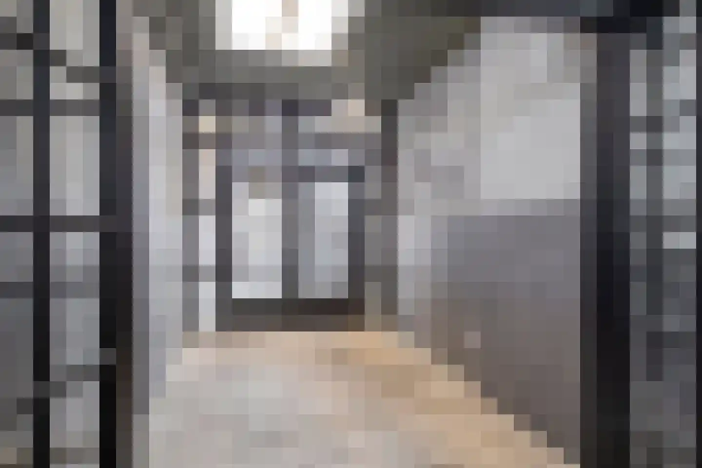 Spionkopstraat 47 A Den Haag thumbnail 8