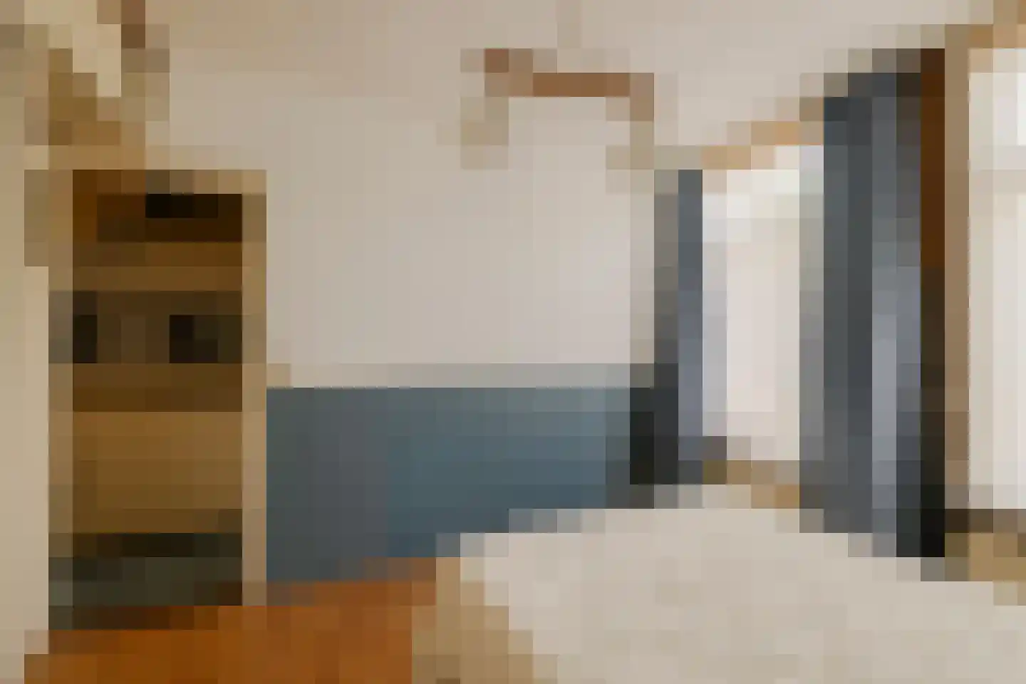 Spionkopstraat 54 Haarlem thumbnail 20