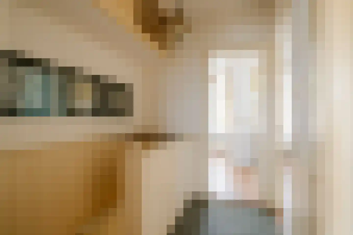 Spionkopstraat 54 Haarlem thumbnail 26