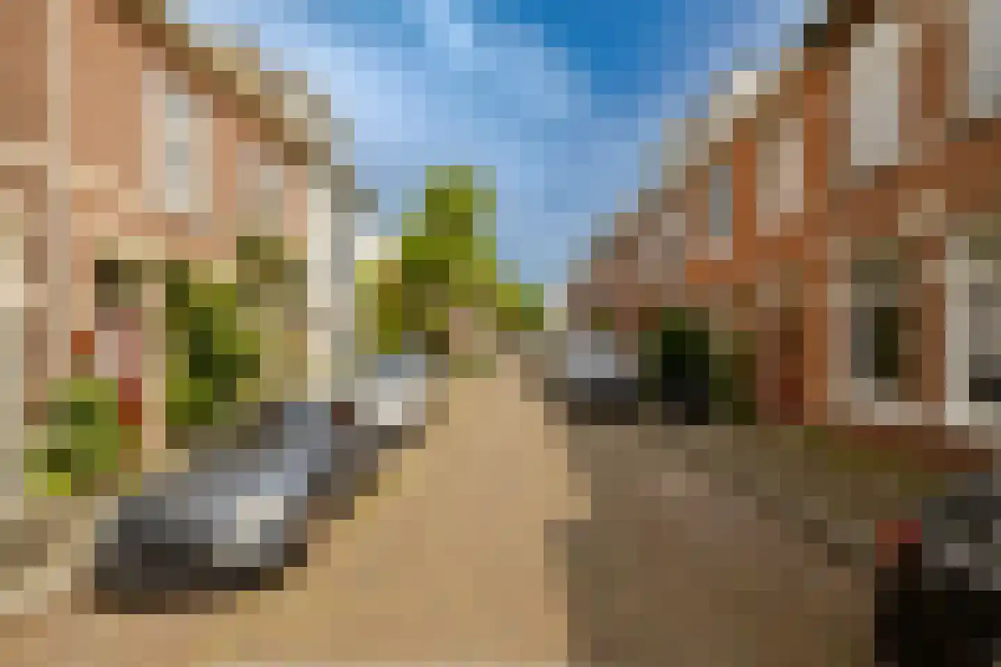 Spionkopstraat 54 Haarlem thumbnail 27