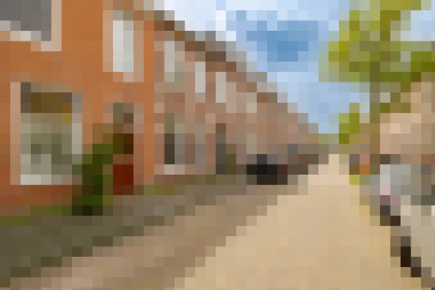 Spionkopstraat 54 Haarlem thumbnail 28