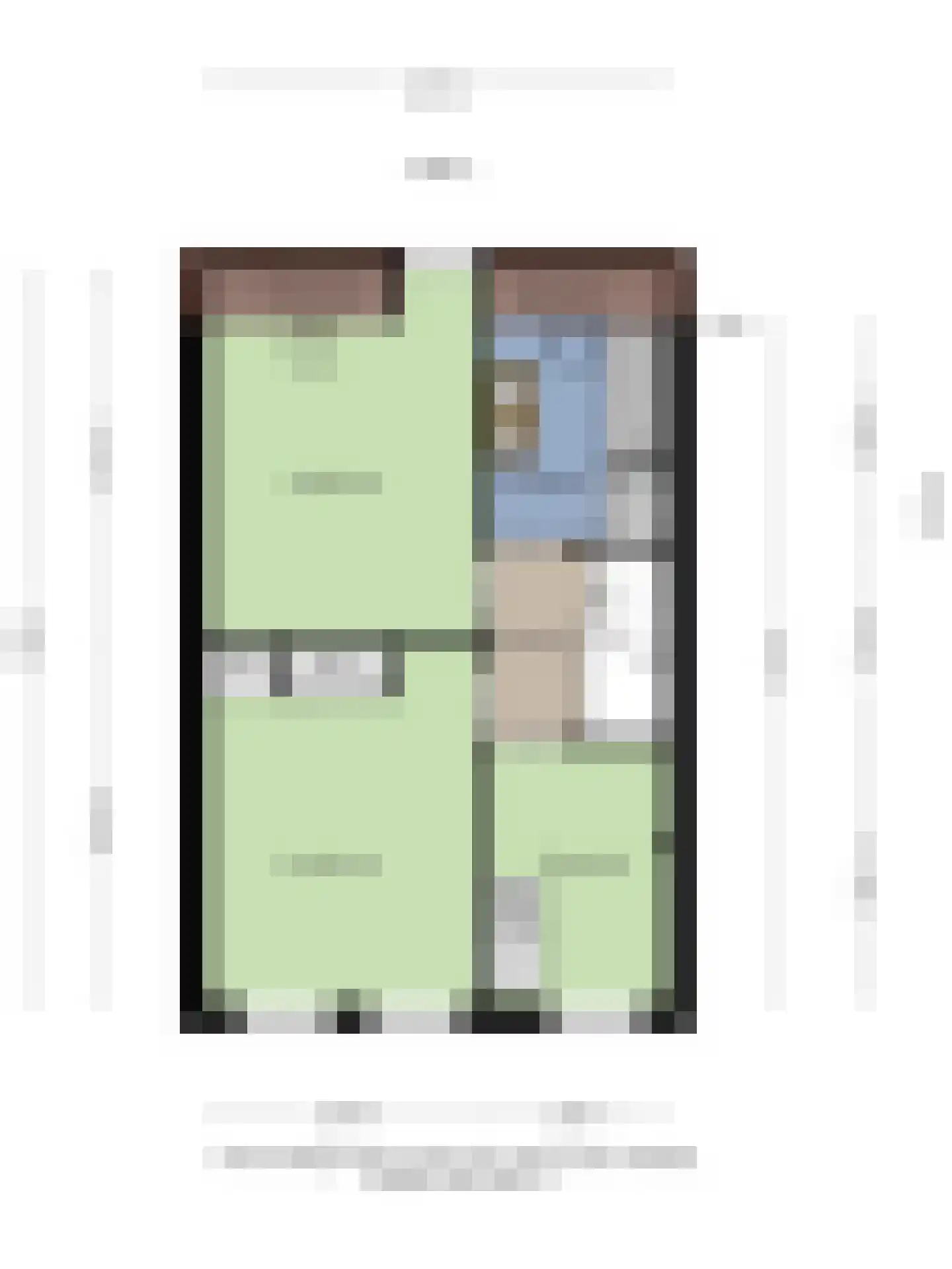 Spionkopstraat 54 Haarlem thumbnail 38