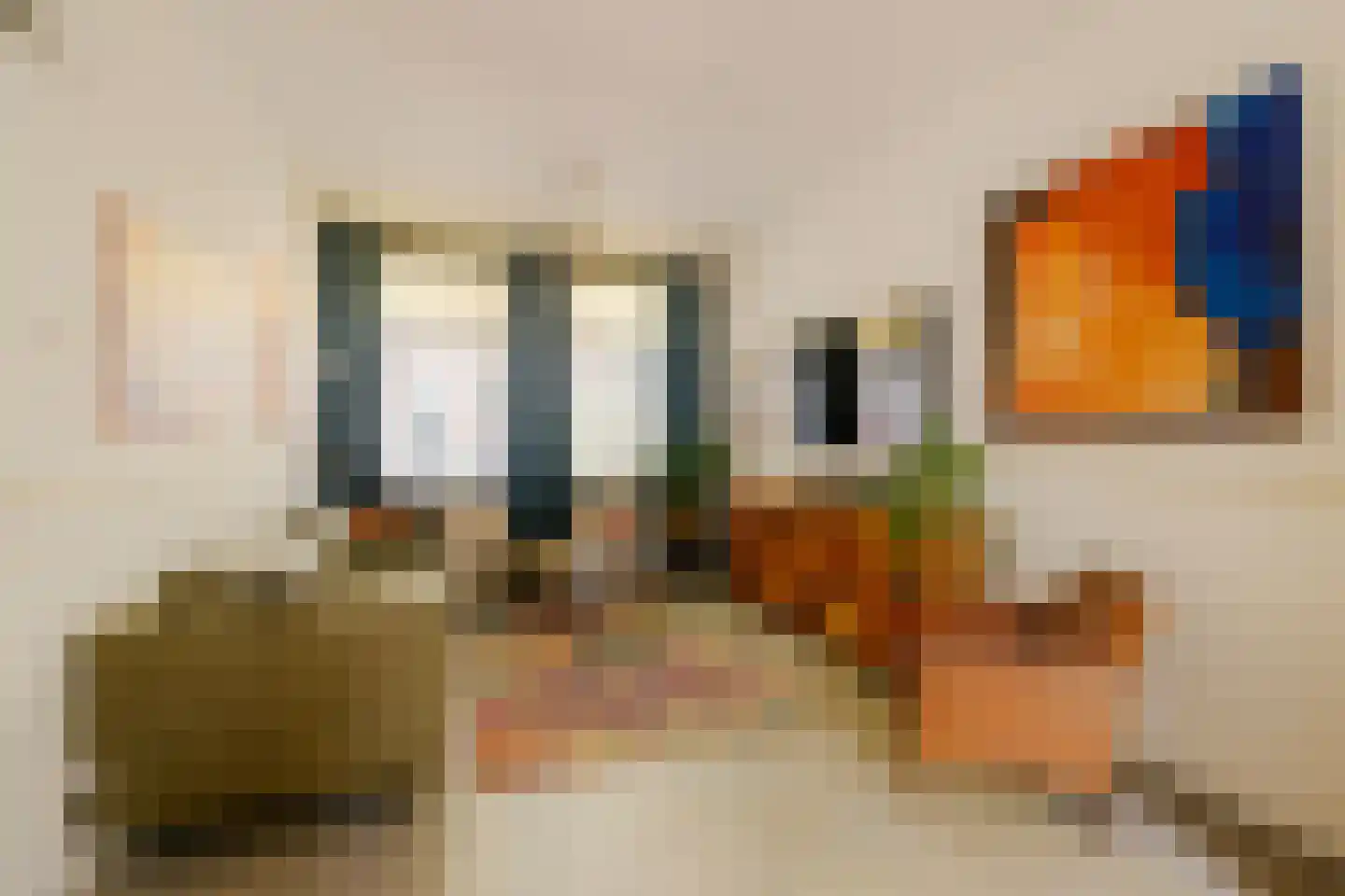 Spionkopstraat 54 Haarlem thumbnail 8
