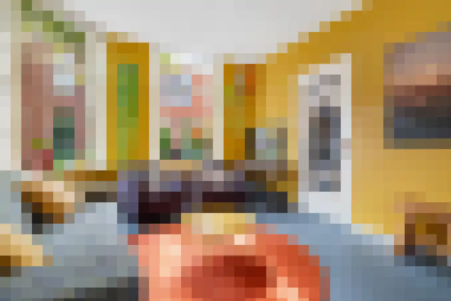 Spionkopstraat 59 Haarlem thumbnail 10