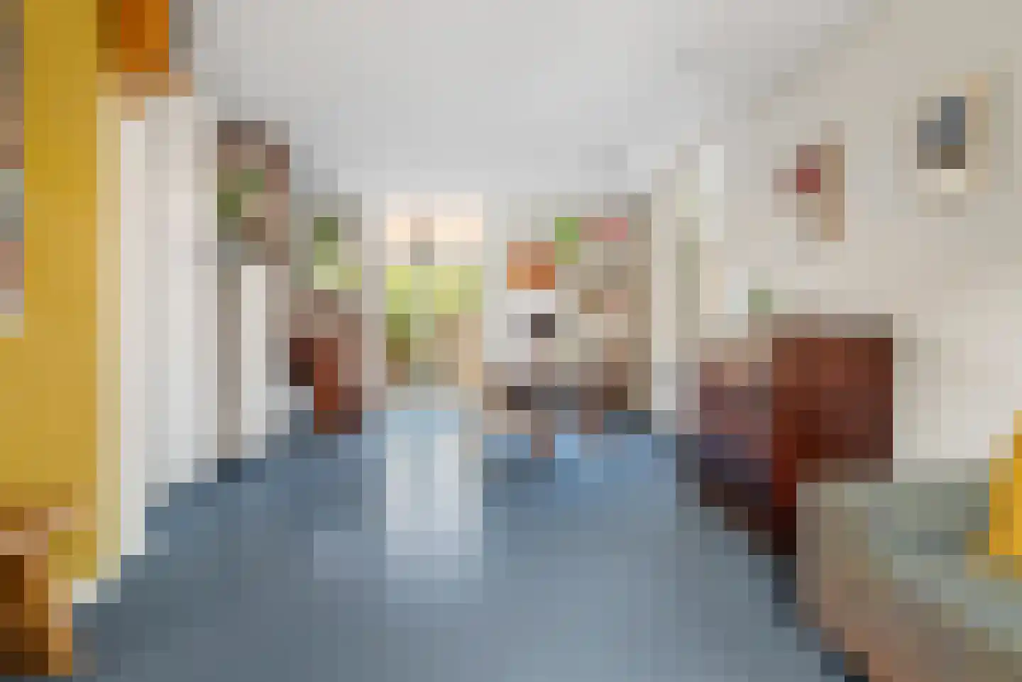 Spionkopstraat 59 Haarlem thumbnail 14