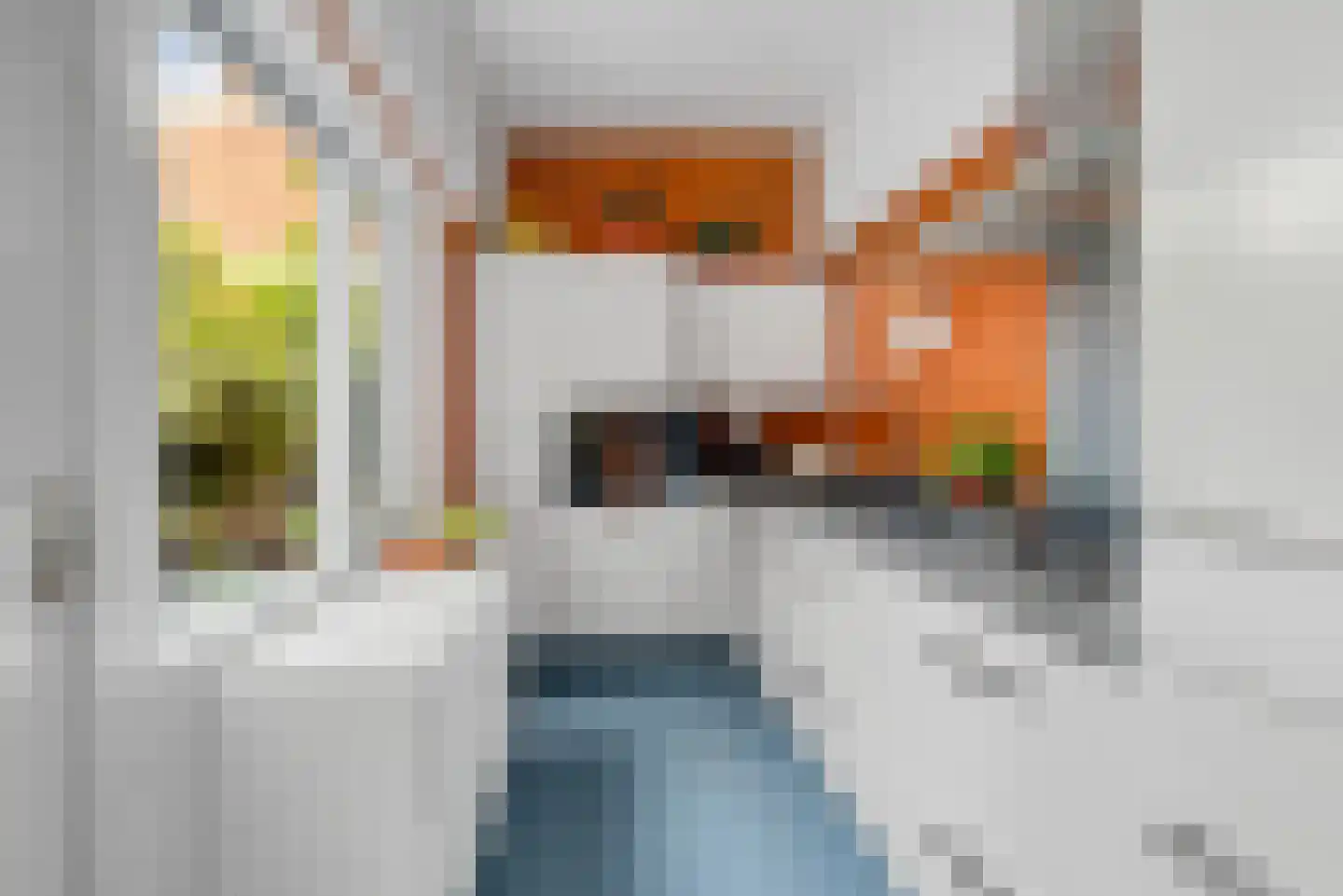 Spionkopstraat 59 Haarlem thumbnail 16