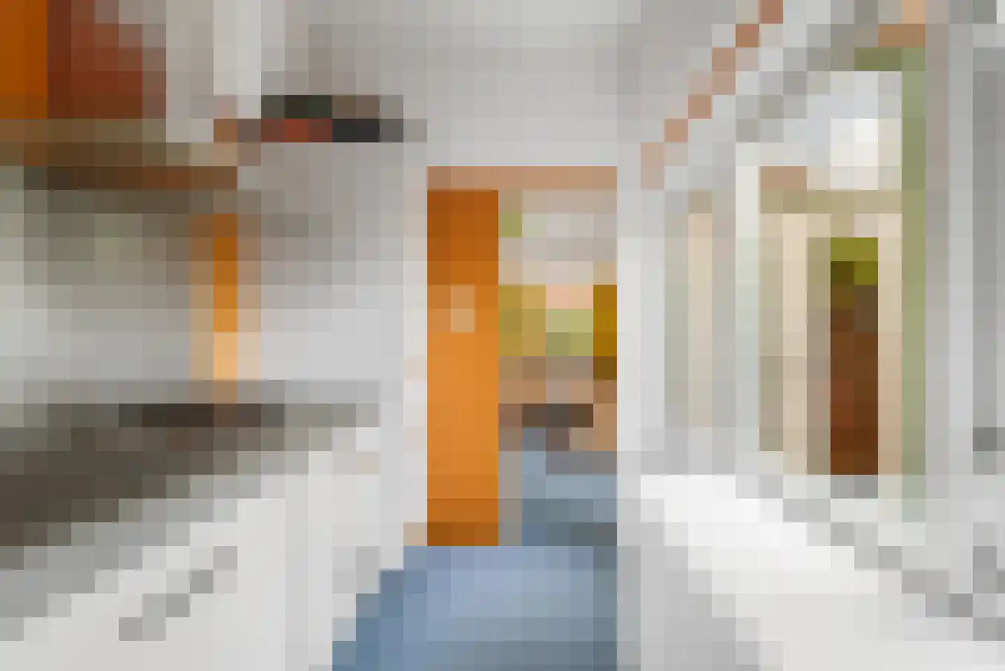 Spionkopstraat 59 Haarlem thumbnail 18