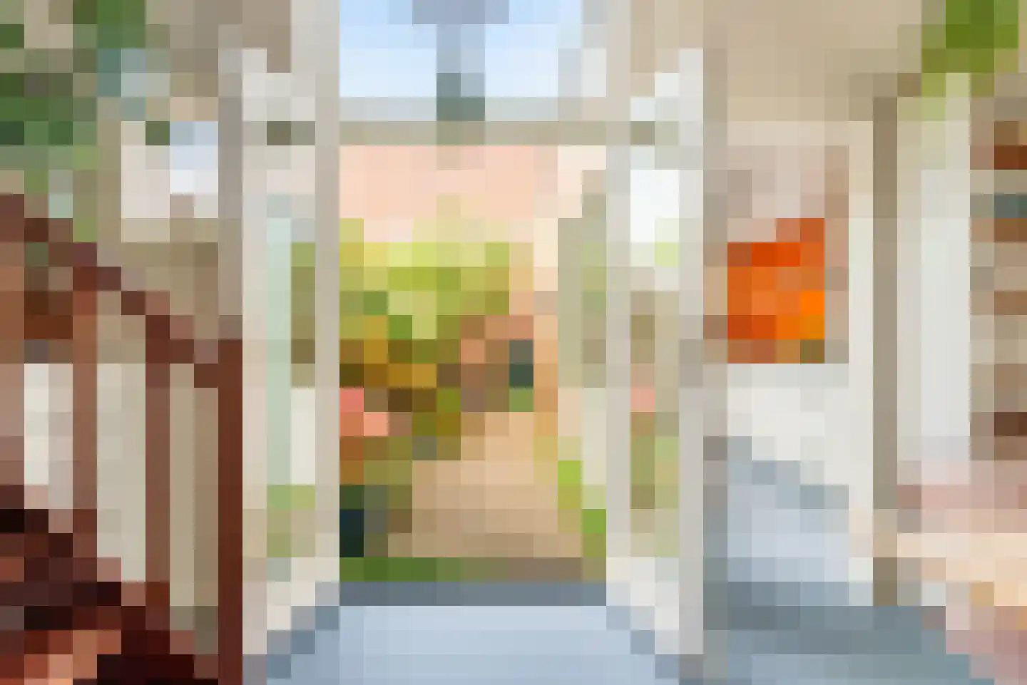 Spionkopstraat 59 Haarlem thumbnail 20
