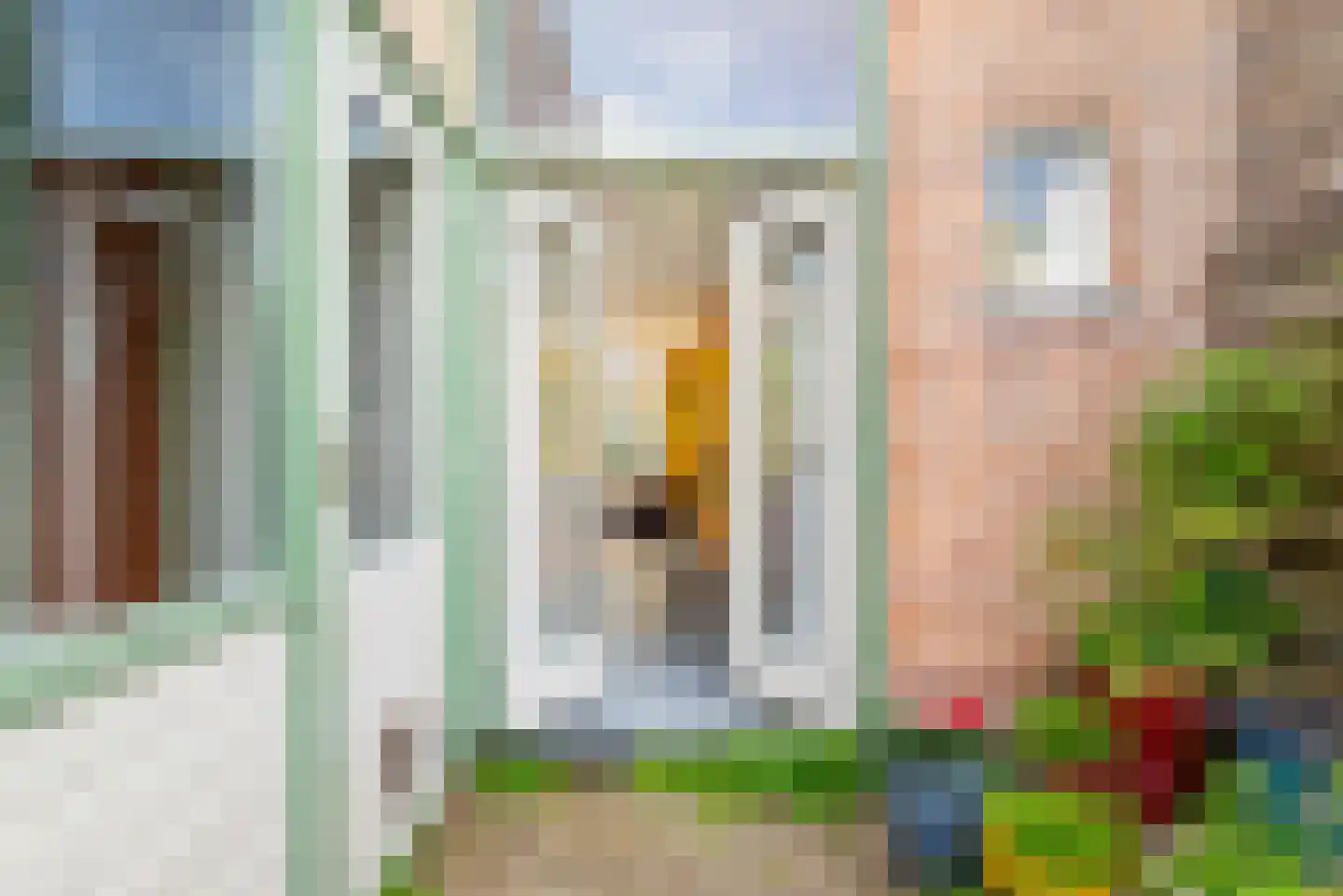 Spionkopstraat 59 Haarlem thumbnail 22