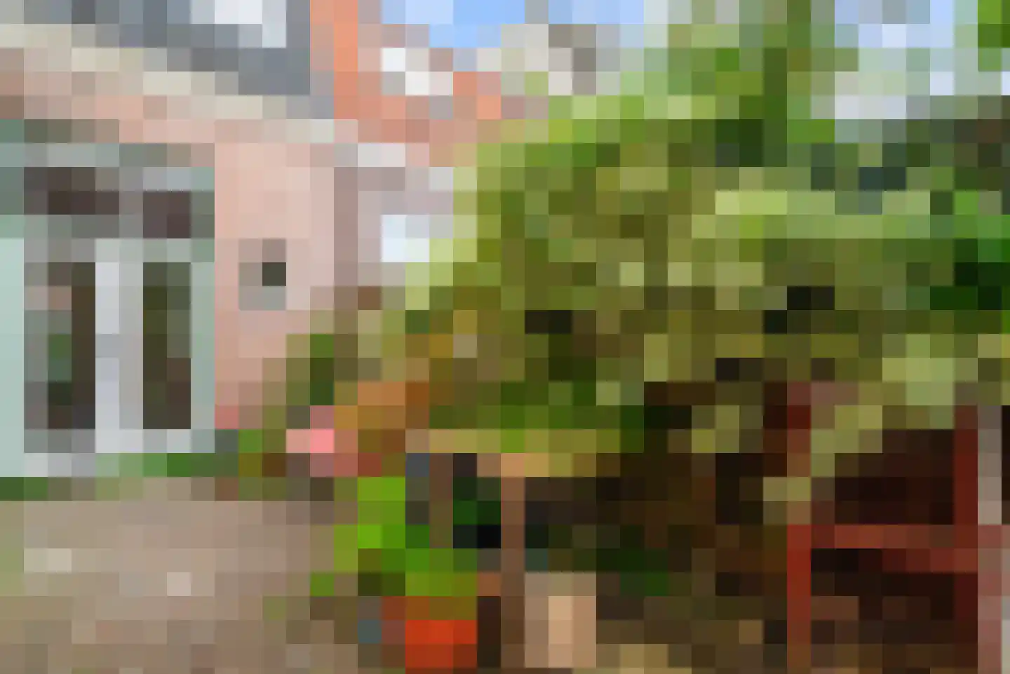 Spionkopstraat 59 Haarlem thumbnail 24