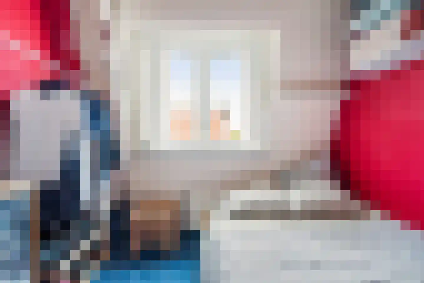 Spionkopstraat 59 Haarlem thumbnail 31