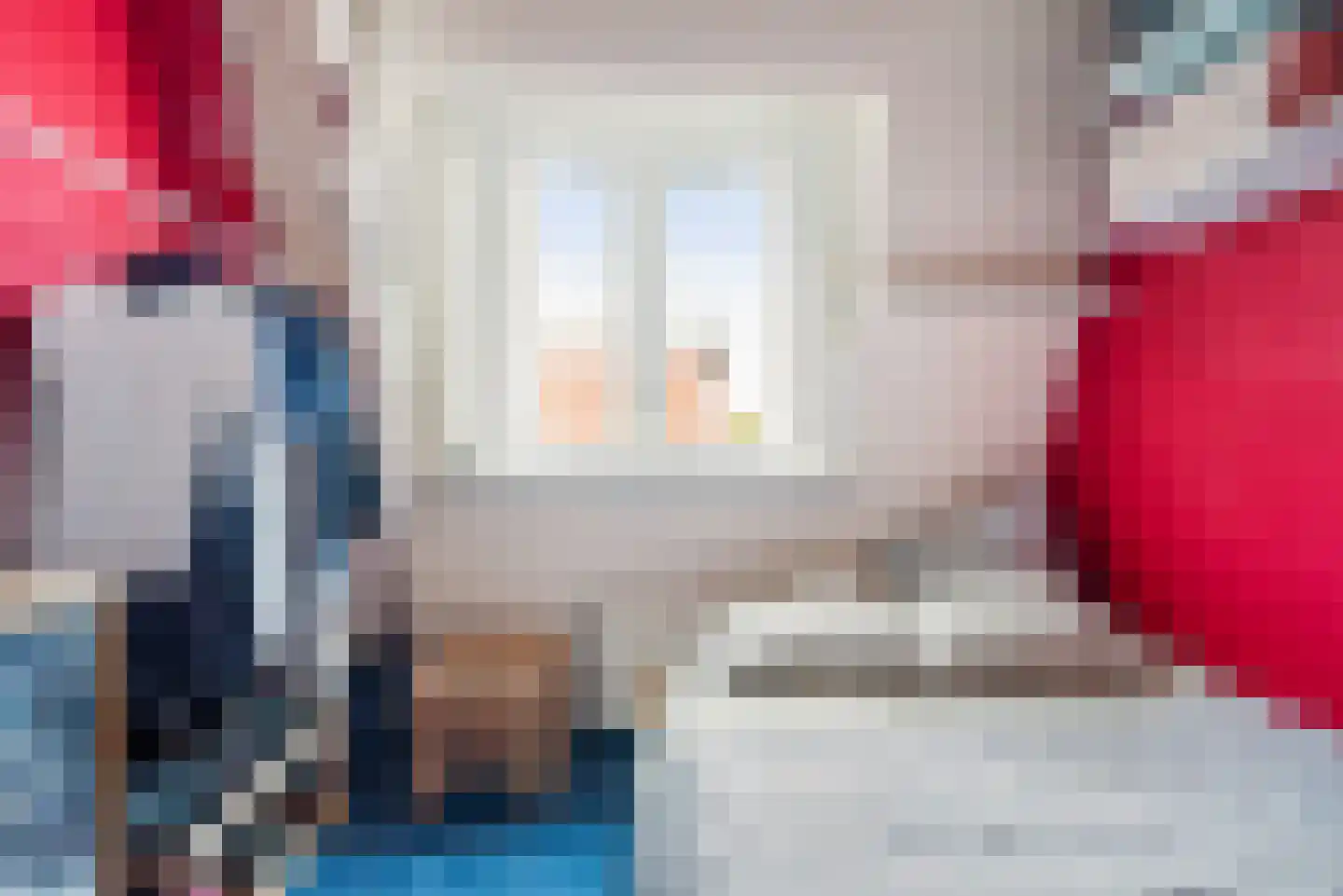 Spionkopstraat 59 Haarlem thumbnail 32