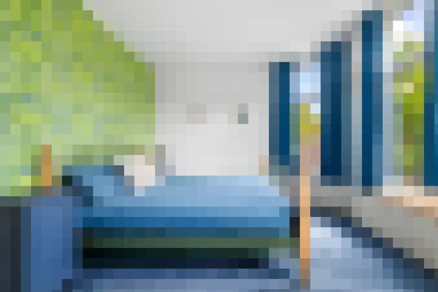 Spionkopstraat 59 Haarlem thumbnail 35