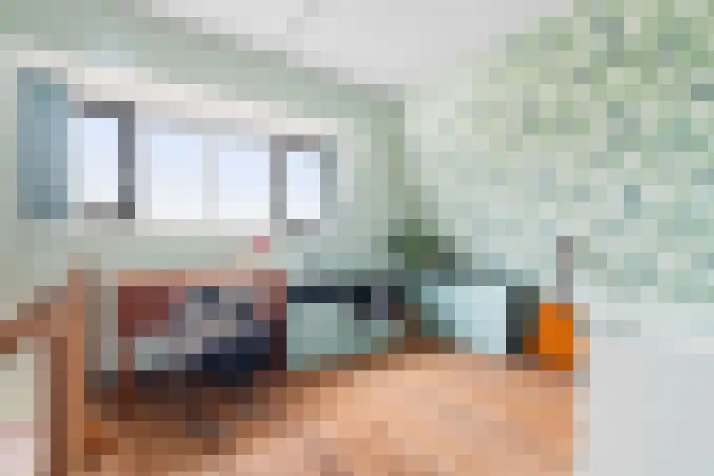 Spionkopstraat 59 Haarlem thumbnail 38